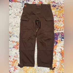 Empyre pants S/28